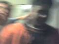 videos de me toca madrugar.3gp
