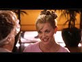 Legally Blonde-Prava blondynka Legally Blonde-Prava blondynka