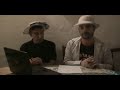 News-At-Maison-Rost-