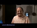 News-At-Maison-Rost-
