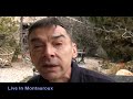 News-At-Maison-Rost-