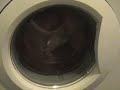 Ariston A1636 Super silent, 60\