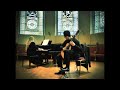 Rodrigo: Concierto De Aranjuez - Allegro Con Spirito
