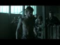 snatch fight scene - Snatch - Brad Pitt - Flixster Video