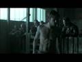 Golden Brown- The Stranglers- Snatch