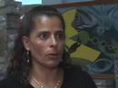COM+ Alliance - Femicidios en Centroamerica