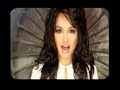 1001 Bukan Cinta Biasa - Siti Nurhaliza