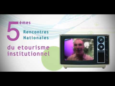 Image de prévisualisation YouTube