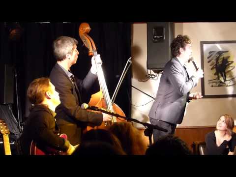 Image de prévisualisation YouTube