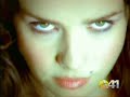 Muneca Brava Ep. 81 Part 3 Muneca Brava Ep. 81 Part 3