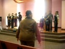berean tabernacle youth choir berean tabernacle youth choir