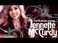 2 Jennette McCurdy – Not That Far Away – New Album 2010 – Capitol Records – Country Rock New Music