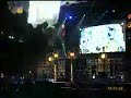 Love Medley One by one, Taxi-taxi, love is the groove