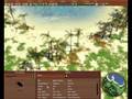 Age of Empires 3 - Scenario Editor Tutorial