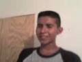 videos de patoni cantando