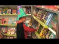 Scholastic UK - Clubs and Fairs Scholastic UK - Clubs and Fairs