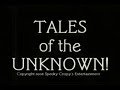 Space Cow Episodes 6 and 7
