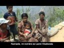 Kalam Revolution - CAN Kalam Revolution - CAN
