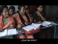 Kalam Revolution - CAN