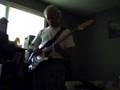 Guitar Greatness