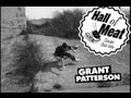 Hall Of Meat: Grant Patterson