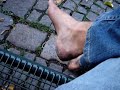 more-dirty-feet.html