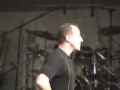 Michael Lohan talks to ex-wife on the phone Michael Lohan talks to ex-wife on the phone