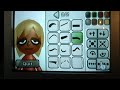 How to make a Deku Link Mii