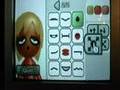 How to make a Deku Link Mii