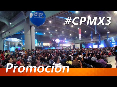 Imagen de previsualización de YouTube