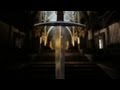 The Azincourt для TES V: Skyrim видео 1
