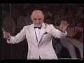 lyndon baglin plays hartman's 