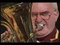 lyndon baglin plays hartman's 