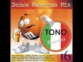 ItaLo DisCo in The MeGaMiX By DJ NéMeSiS ItaLo DisCo in The MeGaMiX By DJ NéMeSiS