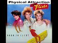 ItaLo DisCo MiX By DJ NéMeSiS