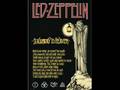 stairway to heaven intro cover