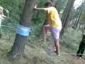 videos de Bobik leze po lane..3gp