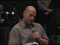 videos de spc_2008-11-30s.mpg