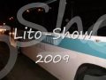 lito - tu y yo 2009