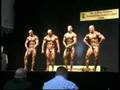 Gary-Keith-Nabba-Sco