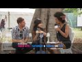 Video Hits Homebake 09 - Howling Bells