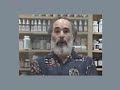 cancer-doctors-lack-of-knowledge-can-shorten-your-life.html