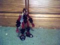 videos de new moc nirute