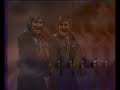 Joe Dolan - CRAZY WOMAN Joe Dolan - CRAZY WOMAN