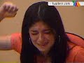Lunes Sep29 Jaquie E Lunes Sep29 Jaquie E