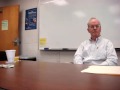 MCWS10 Guest Writer Part 13