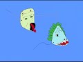 Dibujitos en \"paint\"! Dibujitos en \"paint\"!