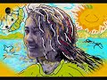 Thumbnail #3