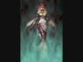 videos de Zelda tp music-Queen Rutela