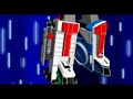My GBA_Adventures01 My GBA_Adventures01